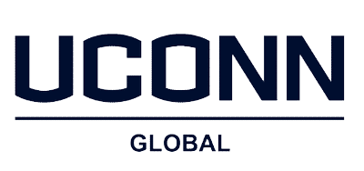 uconn global new